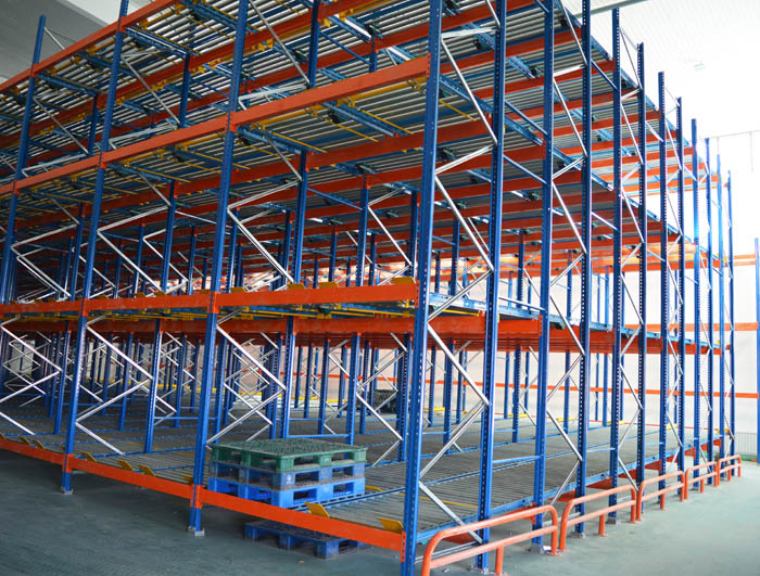 151134_4704_zs.jpg 自動(dòng)化立體倉(cāng)庫(kù)